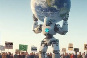 atlas shrugged automation robot